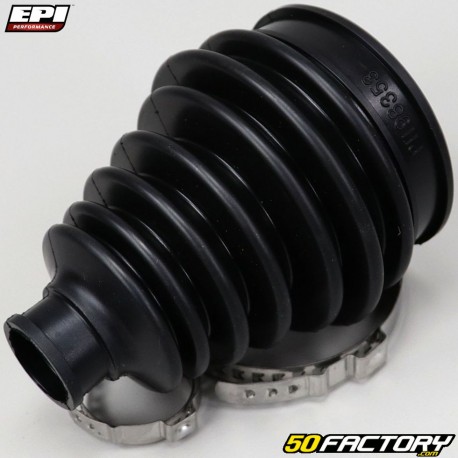 Fuelle de cardán 21x62.5x104 mm Polaris Sportsman 500, 550, 850 ... EPI Performance