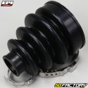 CV Boot 18.2x56.2x78.8 mm Kawasaki KAF 400, KVF 700, Yamaha YFM Grizzly 350 ... EPI Performance