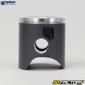 Piston Suzuki RM 125 (1990 - 1999) Ã˜53.97 mm (dimension C) Meteor