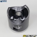 Piston Suzuki RM 125 (1990 - 1999) Ã˜53.97 mm (dimension C) Meteor