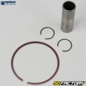 Piston Suzuki RM 125 (1990 - 1999) Ã˜53.97 mm (dimension C) Meteor