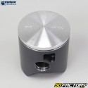 Piston Suzuki RM 125 (1990 - 1999) Ã˜53.97 mm (dimension C) Meteor