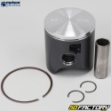 Piston Suzuki RM 125 (1990 - 1999) Ã˜53.97 mm (dimension C) Meteor