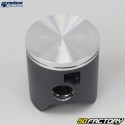 Pistão Suzuki RM 125 (2004 - 2012) Ø53.95 mm (dimensão A) Meteor