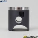 Pistão Suzuki RM 125 (2004 - 2012) Ø53.95 mm (dimensão A) Meteor