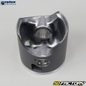 Pistão Suzuki RM 125 (2004 - 2012) Ø53.95 mm (dimensão A) Meteor