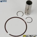 Pistão Suzuki RM 125 (2004 - 2012) Ø53.95 mm (dimensão A) Meteor