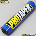 Handlebar foam (with bar) Pro Taper Blue