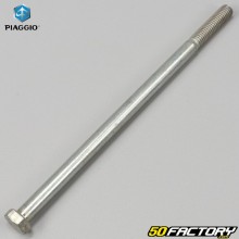 Handlebar screw Piaggio Zip (Since 2000)