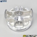 Piston Suzuki RM-Z 250 (2016 - 2020) Ã˜76.95 mm (dimension A) Meteor