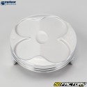 Pistone Suzuki RM-Z 250 (2013 - 2015) Ã˜76.95 mm (dimensione A) Meteor