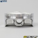 Pistone Suzuki RM-Z 250 (2013 - 2015) Ã˜76.95 mm (dimensione A) Meteor