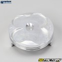 Piston Suzuki RM-Z 250 (2016 - 2020) Ã˜76.95 mm (dimension A) Meteor