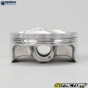 Piston Suzuki RM-Z 250 (2016 - 2020) Ã˜76.95 mm (dimension A) Meteor