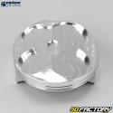 Piston Suzuki RM-Z 250 (2010 - 2012) Ã˜76.95 mm (dimension A) Meteor