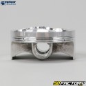 Piston Suzuki RM-Z 250 (2010 - 2012) Ø76.95 mm (cote A) Meteor