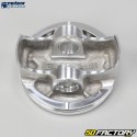 Piston Suzuki RM-Z 250 (2010 - 2012) Ã˜76.95 mm (dimension A) Meteor