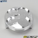 Pistone Suzuki RM-Z 250 (2010 - 2012) Ã˜76.95 mm (dimensione A) Meteor Sport