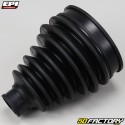 Soffietto del cardano 19x64.9x97.5 mm Polaris Sportsman 550, Scrambler 850 ... EPI Performance