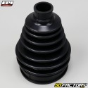 Soffietto del cardano 19x64.9x97.5 mm Polaris Sportsman 550, Scrambler 850 ... EPI Performance