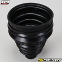 Soffietto del cardano 19x64.9x97.5 mm Polaris Sportsman 550, Scrambler 850 ... EPI Performance