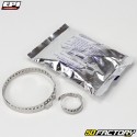 Soffietto del cardano 19x64.9x97.5 mm Polaris Sportsman 550, Scrambler 850 ... EPI Performance