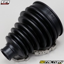 19x72x105mm Bota Can-Am CV Outlander 400, 500, 650, 1000 ... EPI Performance