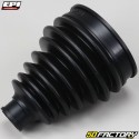 XNUMXxXNUMXxXNUMXmm Can-Am CV-Stiefel Outlander  XNUMX, XNUMX, XNUMX, XNUMX ... EPI Performance