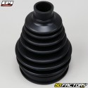 19x72x105mm Can-Am CV Boot Outlander 400, 500, 650, 1000 ... EPI Performance