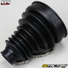 Fole de cardan XNUMXxXNUMXxXNUMX mm Honda Fourtrax XNUMX, Suzuki  Kingquad XNUMX ... EPI Performance