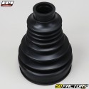 Fole de cardan 23x76x108.5 mm Honda Fourtrax 650, Suzuki Kingquad 700 ... EPI Performance