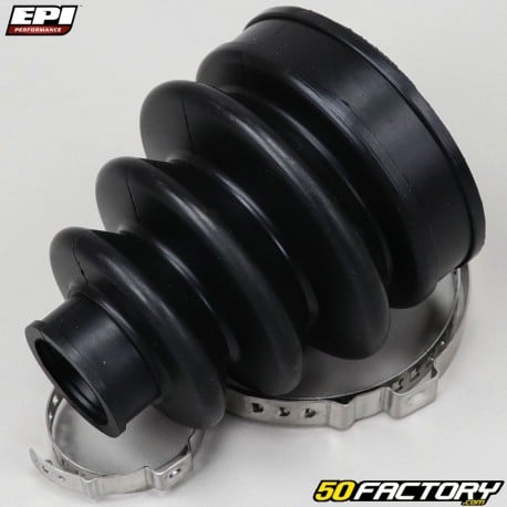 18.4x57.1x79.3 mm Honda T Cardan BootRX Fourtrax 350, 500, 650... EPI Performance