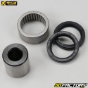 Shock absorber rod bearings Suzuki RM 125 (250 - 1996) Prox