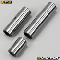 Shock absorber rod bearings Suzuki RM 125 (250) Prox