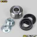 Shock absorber rod bearings Suzuki RM 125 (250) Prox