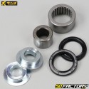 Roulements de biellettes d'amortisseur Yamaha YZ, YZF 125, 250 (2005 - 2007) Prox