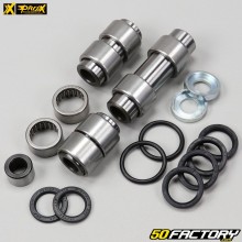 Rodamientos TM Shock Link EN 125, 250, 300... (2005 - 2006) Prox