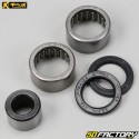 Rodamientos TM Shock Link EN 125, 250, 300... (2005 - 2006) Prox