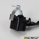 Bouton de courbe Kawasaki KXF 250 (2013 - 2019), 450 (2012 - 2018)