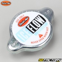 Radiator cap calibration 2.0 KTM EXC, SX, Gas Gas, Husqvarna ... Twin Air