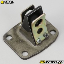 MBK 51 valve box (AV10 engine) Omega