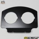 MBK XNUMX Dashboard-Unterstützung Magnum Racing  MRXNUMX, Rock Racing  Moped Classic