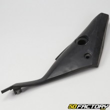 Left under tank fairing Yamaha TZR, MBK Xpower (after 2003)