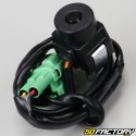 Bouton de démarreur Kawasaki KX 250 (depuis 2021), 450 (depuis 2019)