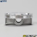 Piston KTM EXC-F, Husqvarna FE 350 (2017 - 2020) Ø87.96 mm (cote A) Meteor