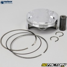 Piston KTM EXC-F 350 (2012 - 2016), Husqvarna FE 350 (2014 - 2016)... Ø87.96 mm (dimension A) Meteor