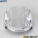 Piston KTM EXC-F 350 (2012 - 2016), Husqvarna FE 350 (2014 - 2016)... Ã˜87.96 mm (dimension A) Meteor