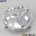 Piston Yamaha WR-F (2015 - 2017), YZF 250 (2014 - 2015) Ã˜76.95 mm (dimension A) Meteor Sports