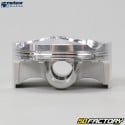 Piston Yamaha WR-F (2015 - 2017), YZF 250 (2014 - 2015) Ã˜76.95 mm (dimension A) Meteor Sports