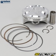 Piston Yamaha WR-F (2015 - 2017), YZF 250 (2014 - 2015) Ø76.95 mm (dimension A) Meteor